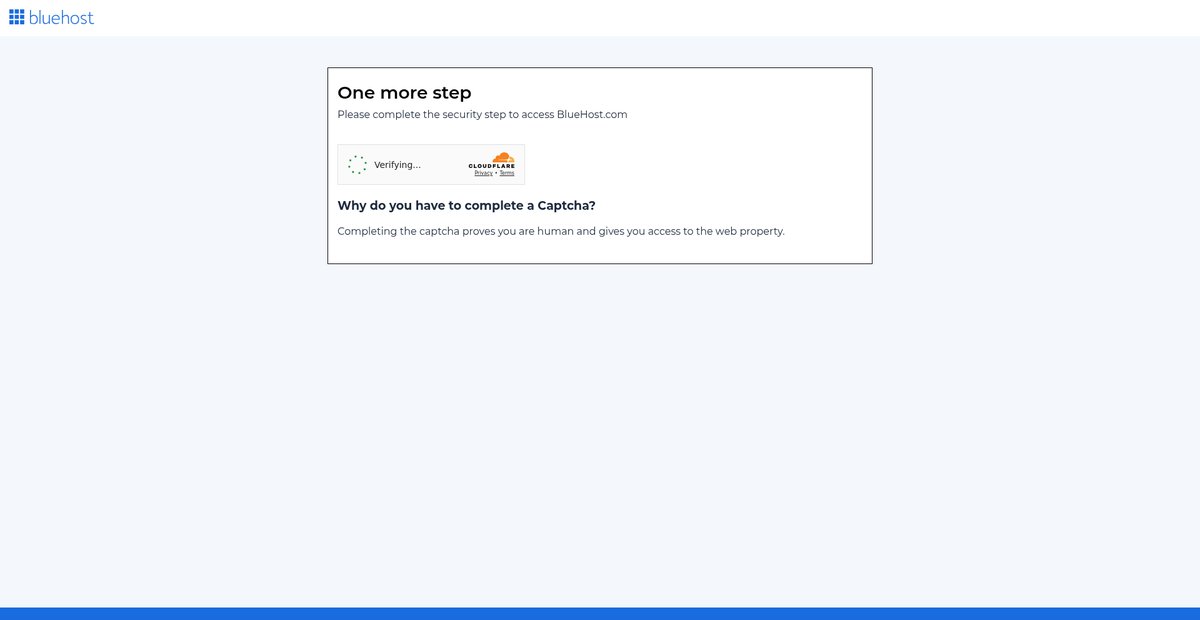 Dedicated Server Hosting | Secure & High-Performance ... Screenshot