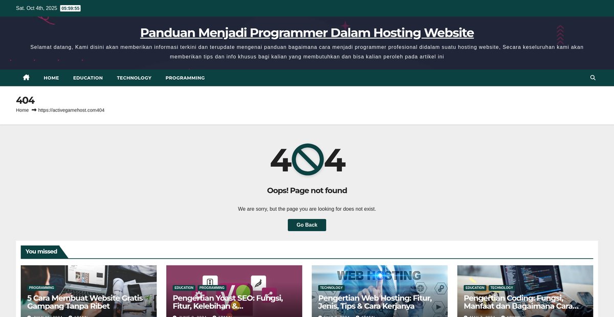 DayZ Server Hosting Information - Get Your Server NOW! Screenshot