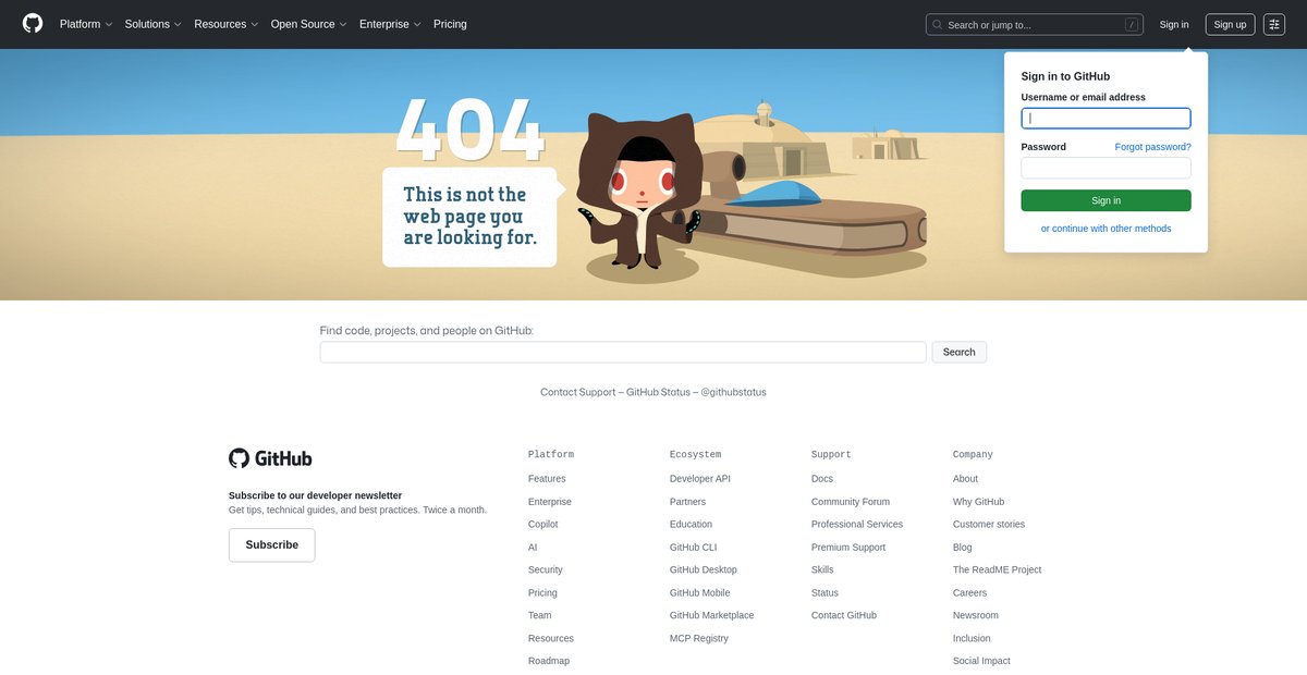 GitHub - DiffuseHyperion/eaglercraftx-docker: Docker images for hosting EaglercraftX. Screenshot