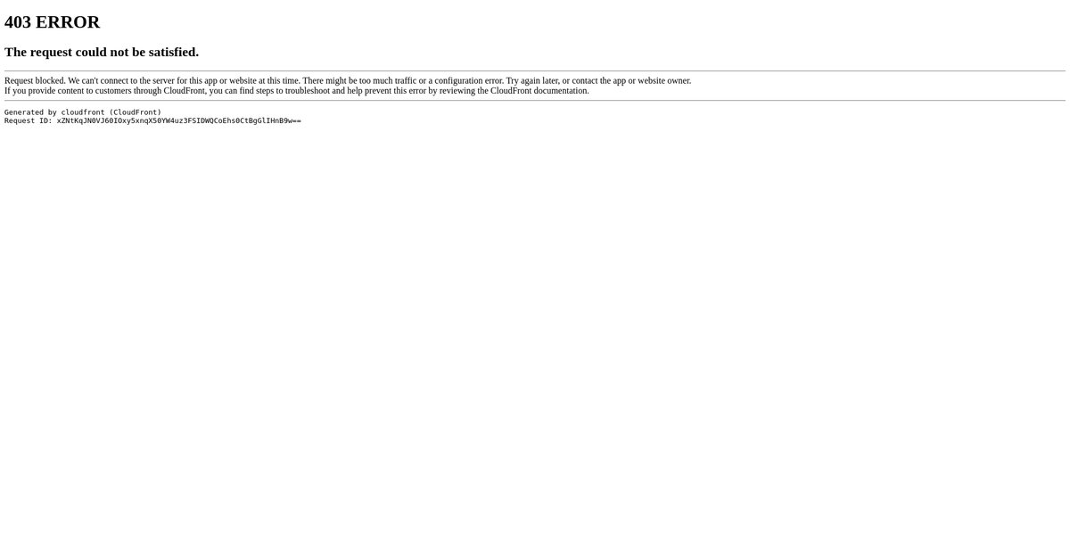 Best Managed Magento Hosting on AWS : IntellEcommerce Screenshot