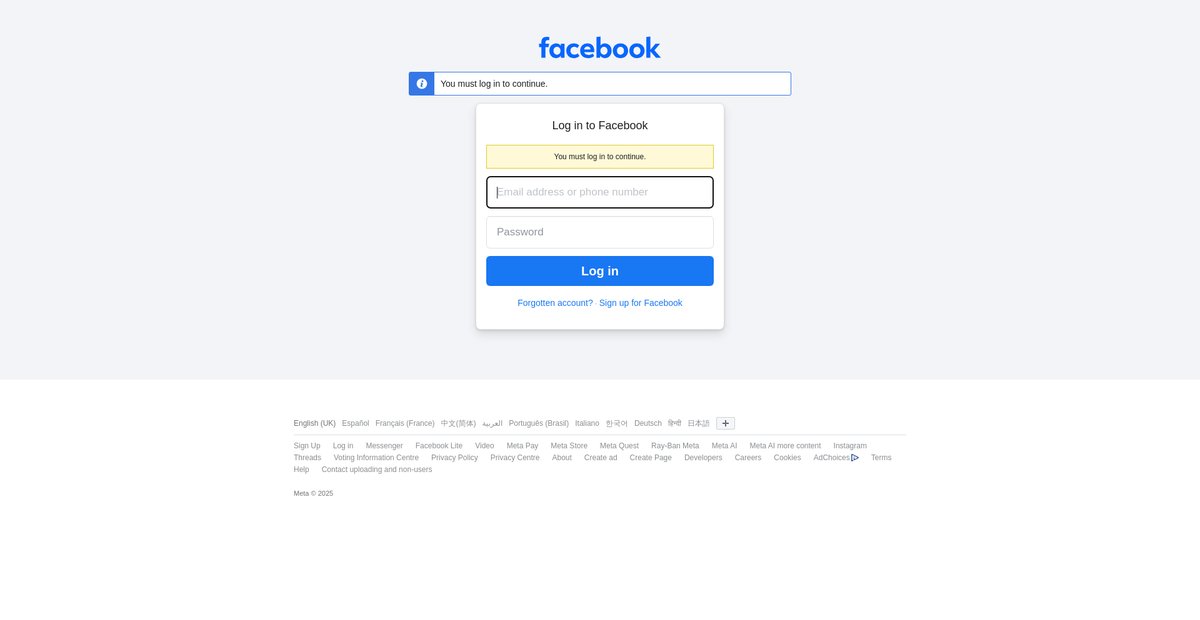 NETCAST SERVER HOSTING Screenshot
