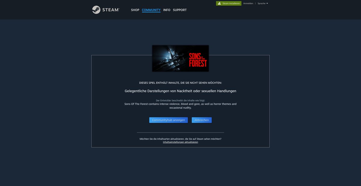 Best game server rental providers for dedicated server? Screenshot