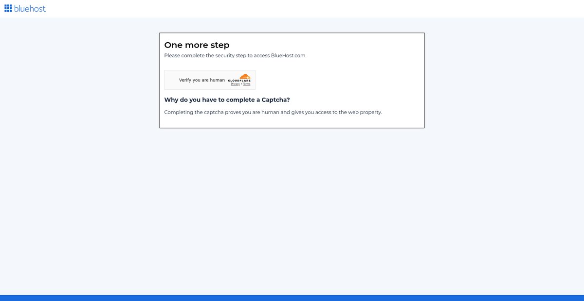 VPS Hosting Plans | Next Gen Server Hosting with NVMe ... Screenshot